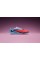 Футбольні бутси Nike Phantom 6 Elite FG HJ2146-400