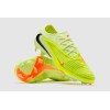 Футбольные бутсы Nike Phantom 6 Elite FG HJ2146-801