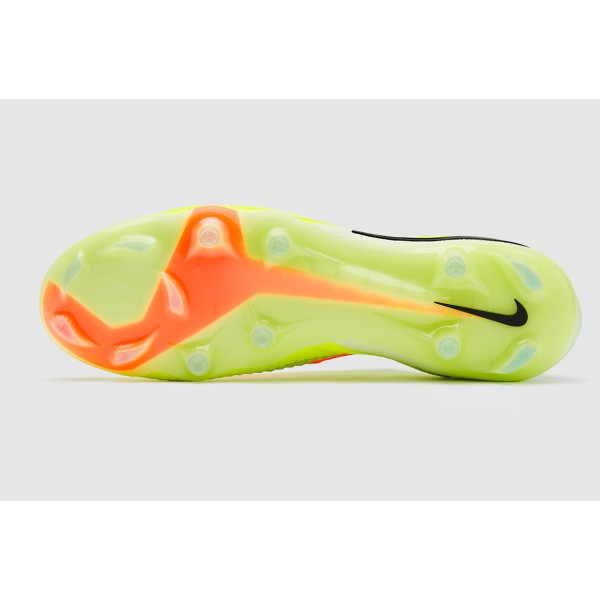 Футбольные бутсы Nike Phantom 6 Elite FG HJ2146-801