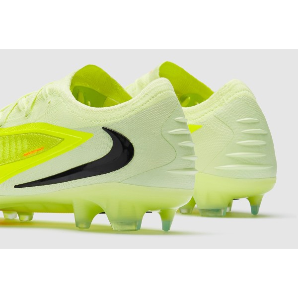 Футбольные бутсы Nike Phantom 6 Elite FG HJ2146-801