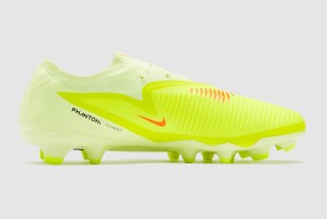 Футбольні бутси Nike Phantom 6 Pro FG HJ4122-800
