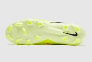 Футбольні бутси Nike Phantom 6 Pro FG HJ4122-800