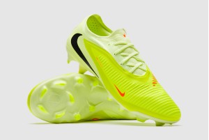 Футбольні бутси Nike Phantom 6 Pro FG HJ4122-800
