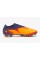 Дитячі футбольні бутси Nike Phantom 6 Pro Low x Haaland MG Junior HQ2047-800