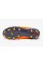 Дитячі футбольні бутси Nike Phantom 6 Pro Low x Haaland MG Junior HQ2047-800