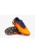 Дитячі футбольні бутси Nike Phantom 6 Pro Low x Haaland MG Junior HQ2047-800