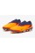 Дитячі футбольні бутси Nike Phantom 6 Pro Low x Haaland MG Junior HQ2047-800