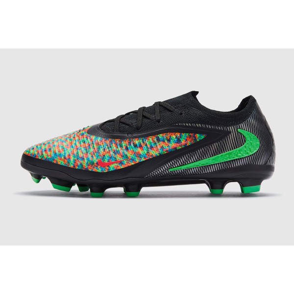 Детские футбольные бутсы Nike Phantom 6 Pro SE Low MG x EAFC Junior IH1775-900