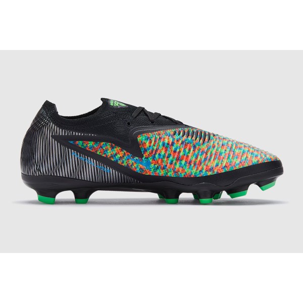 Детские футбольные бутсы Nike Phantom 6 Pro SE Low MG x EAFC Junior IH1775-900