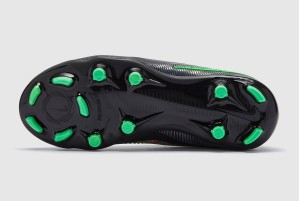 Детские футбольные бутсы Nike Phantom 6 Pro SE Low MG x EAFC Junior IH1775-900