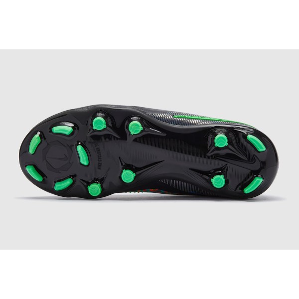 Детские футбольные бутсы Nike Phantom 6 Pro SE Low MG x EAFC Junior IH1775-900
