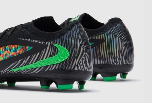 Детские футбольные бутсы Nike Phantom 6 Pro SE Low MG x EAFC Junior IH1775-900