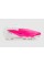 Детские футбольные бутсы Nike Phantom 6 Pro Low MG T Junior IH1792-901