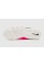 Детские футбольные бутсы Nike Phantom 6 Pro Low MG T Junior IH1792-901