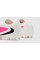 Детские футбольные бутсы Nike Phantom 6 Pro Low MG T Junior IH1792-901