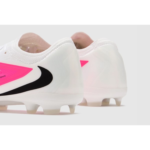 Детские футбольные бутсы Nike Phantom 6 Pro Low MG T Junior IH1792-901