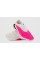 Детские футбольные бутсы Nike Phantom 6 Pro Low MG T Junior IH1792-901