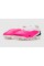 Детские футбольные бутсы Nike Phantom 6 Pro Low MG T Junior IH1792-901