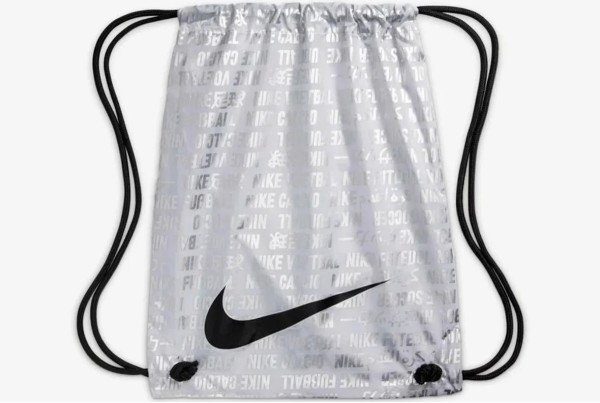 Футбольні бутси Nike Phantom 6 Elite LE FG IH3737-001