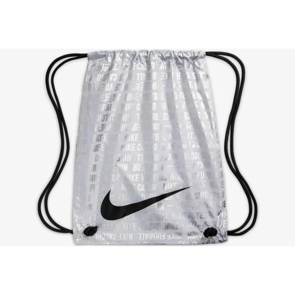 Футбольные бутсы Nike Phantom 6 Elite LE FG IH3737-001