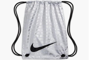 Футбольные бутсы Nike Phantom 6 Elite LE High AG-Pro IH3985-001
