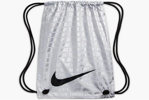 Футбольные бутсы Nike Phantom 6 Elite LE AG-Pro IH3862-001