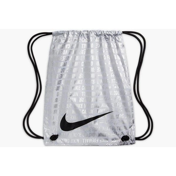 Футбольные бутсы Nike Phantom 6 Elite LE High AG-Pro IH3985-001