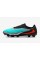 Дитячі футбольні бутси Nike Phantom 6 Pro LE Low MG Junior II6280-001