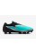 Дитячі футбольні бутси Nike Phantom 6 Pro LE Low MG Junior II6280-001