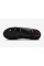 Дитячі футбольні бутси Nike Phantom 6 Pro LE Low MG Junior II6280-001