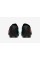 Дитячі футбольні бутси Nike Phantom 6 Pro LE Low MG Junior II6280-001