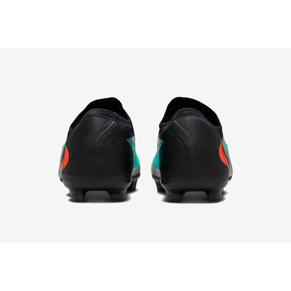 Дитячі футбольні бутси Nike Phantom 6 Pro LE Low MG Junior II6280-001