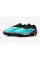Дитячі футбольні бутси Nike Phantom 6 Pro LE Low MG Junior II6280-001