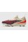 Дитячі футбольні бутси Nike Phantom 6 Academy NU3 MG Junior IO8480-661