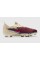 Дитячі футбольні бутси Nike Phantom 6 Academy NU3 MG Junior IO8480-661