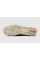 Дитячі футбольні бутси Nike Phantom 6 Academy NU3 MG Junior IO8480-661