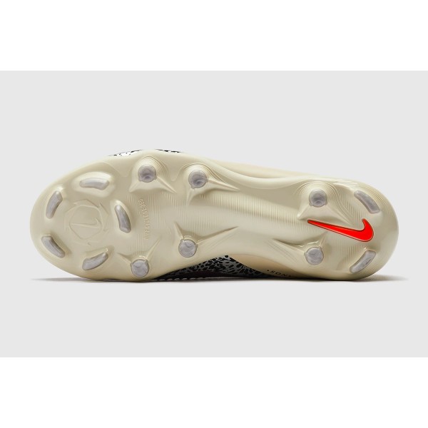 Дитячі футбольні бутси Nike Phantom 6 Academy NU3 MG Junior IO8480-661