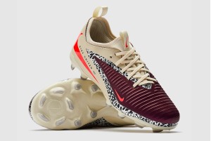 Детские футбольные бутсы Nike Phantom 6 Academy NU3 MG Junior IO8480-661