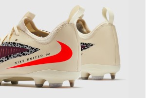 Детские футбольные бутсы Nike Phantom 6 Academy NU3 MG Junior IO8480-661