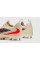 Дитячі футбольні бутси Nike Phantom 6 Academy NU3 MG Junior IO8480-661