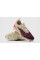 Дитячі футбольні бутси Nike Phantom 6 Academy NU3 MG Junior IO8480-661