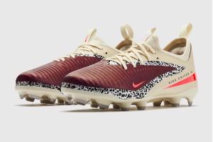 Детские футбольные бутсы Nike Phantom 6 Academy NU3 MG Junior IO8480-661