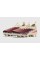 Дитячі футбольні бутси Nike Phantom 6 Academy NU3 MG Junior IO8480-661