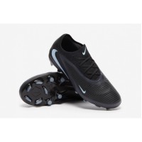 Дитячі футбольні бутси Nike Phantom 6 Pro Low MG Junior HM9204-003