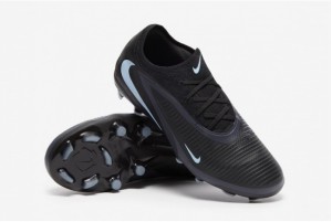 Детские футбольные бутсы Nike Phantom 6 Pro Low MG Junior HM9204-003