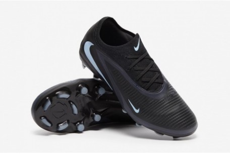 Дитячі футбольні бутси Nike Phantom 6 Pro Low MG Junior HM9204-003