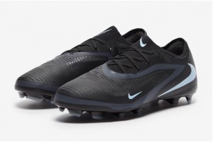Детские футбольные бутсы Nike Phantom 6 Pro Low MG Junior HM9204-003