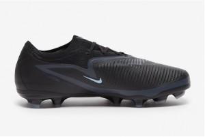 Детские футбольные бутсы Nike Phantom 6 Pro Low MG Junior HM9204-003