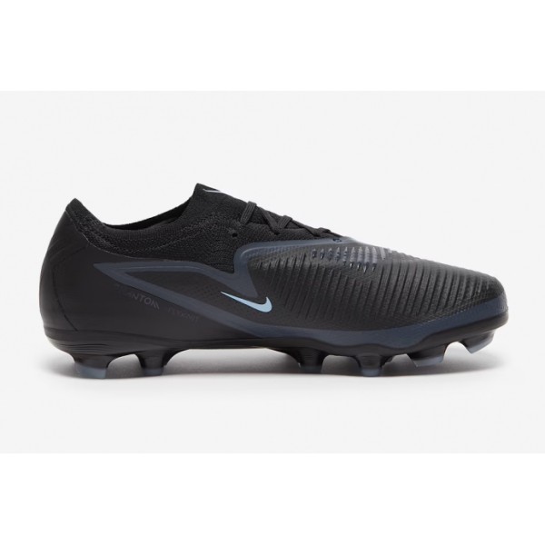 Детские футбольные бутсы Nike Phantom 6 Pro Low MG Junior HM9204-003