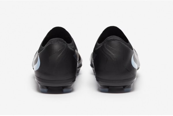 Детские футбольные бутсы Nike Phantom 6 Pro Low MG Junior HM9204-003